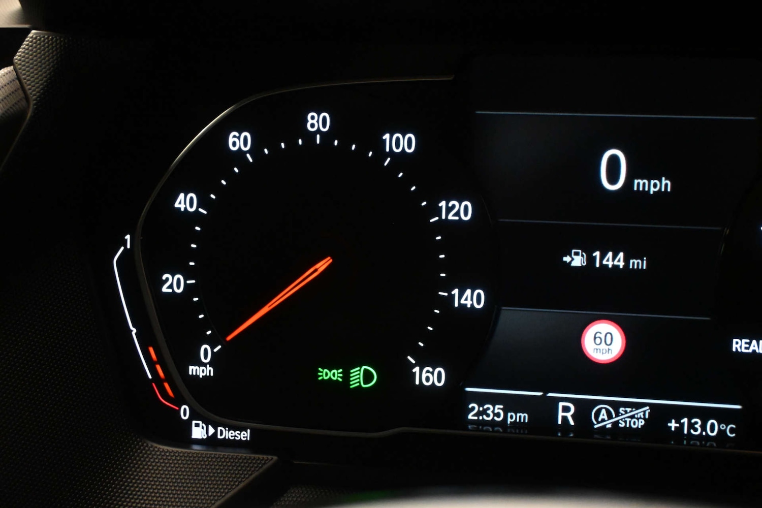 Used BMW 1 Series 2020 for sale - 78182101: Photo 52