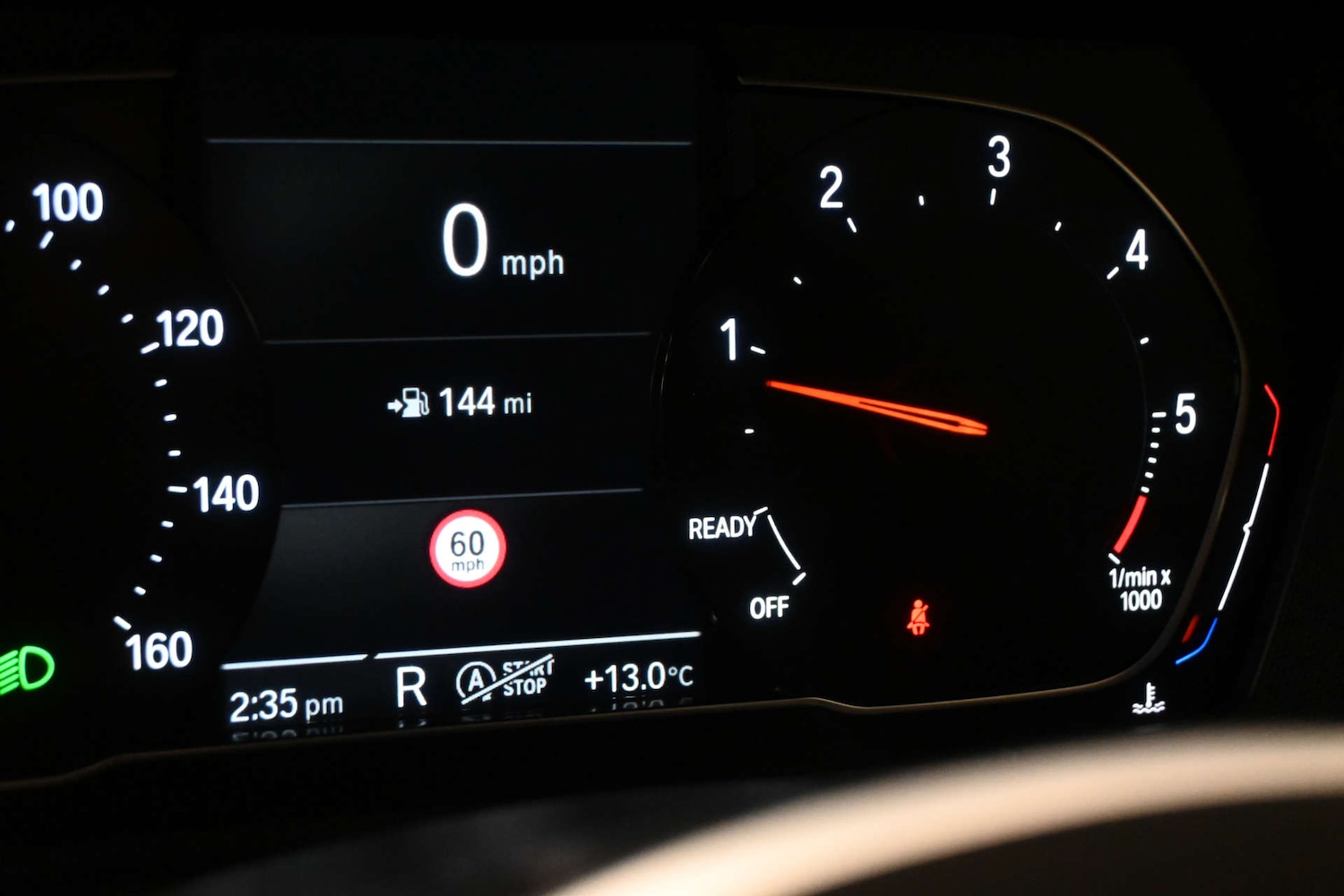 Used BMW 1 Series 2020 for sale - 78182101: Photo 53