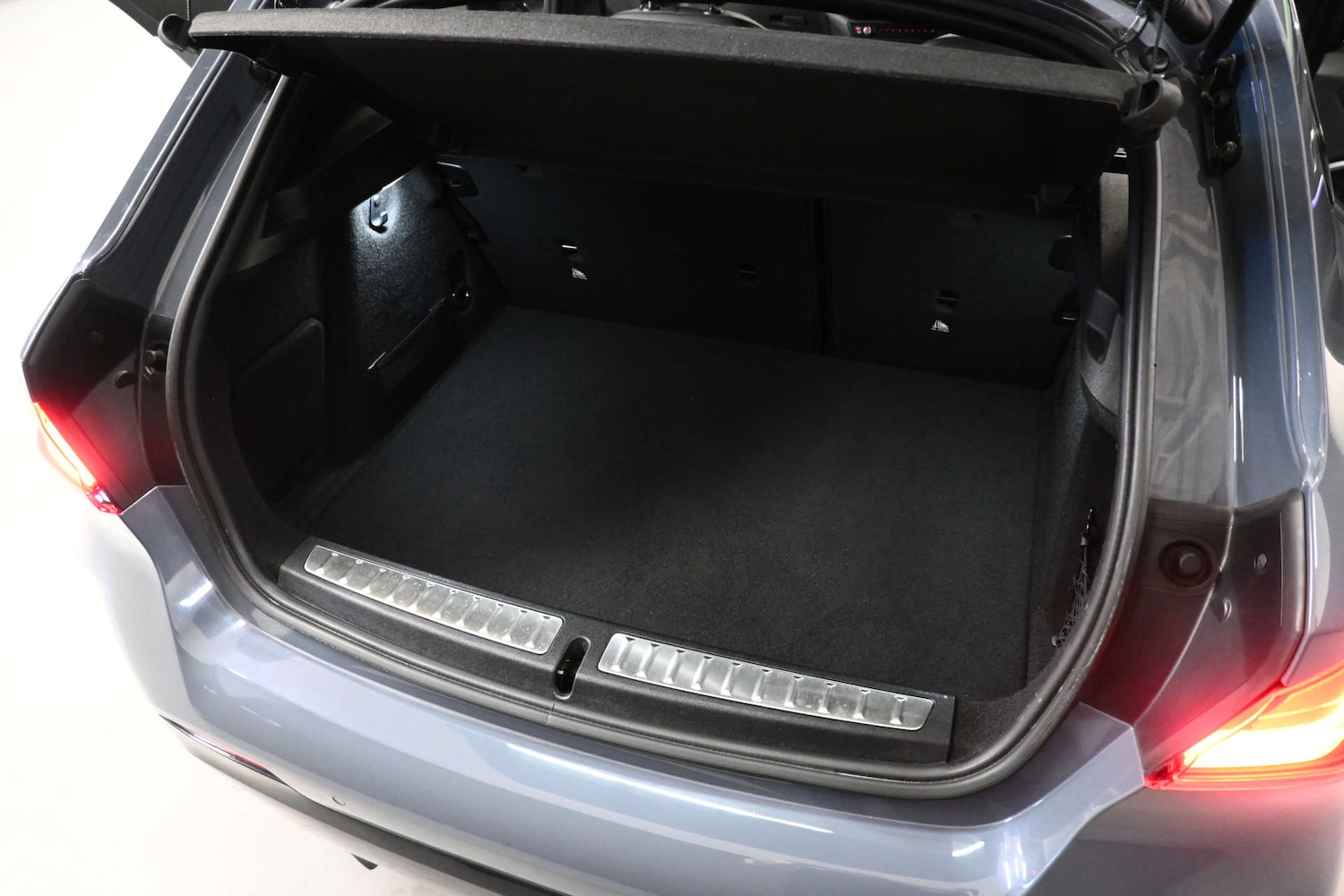 Used BMW 1 Series 2020 for sale - 78182101: Photo 54