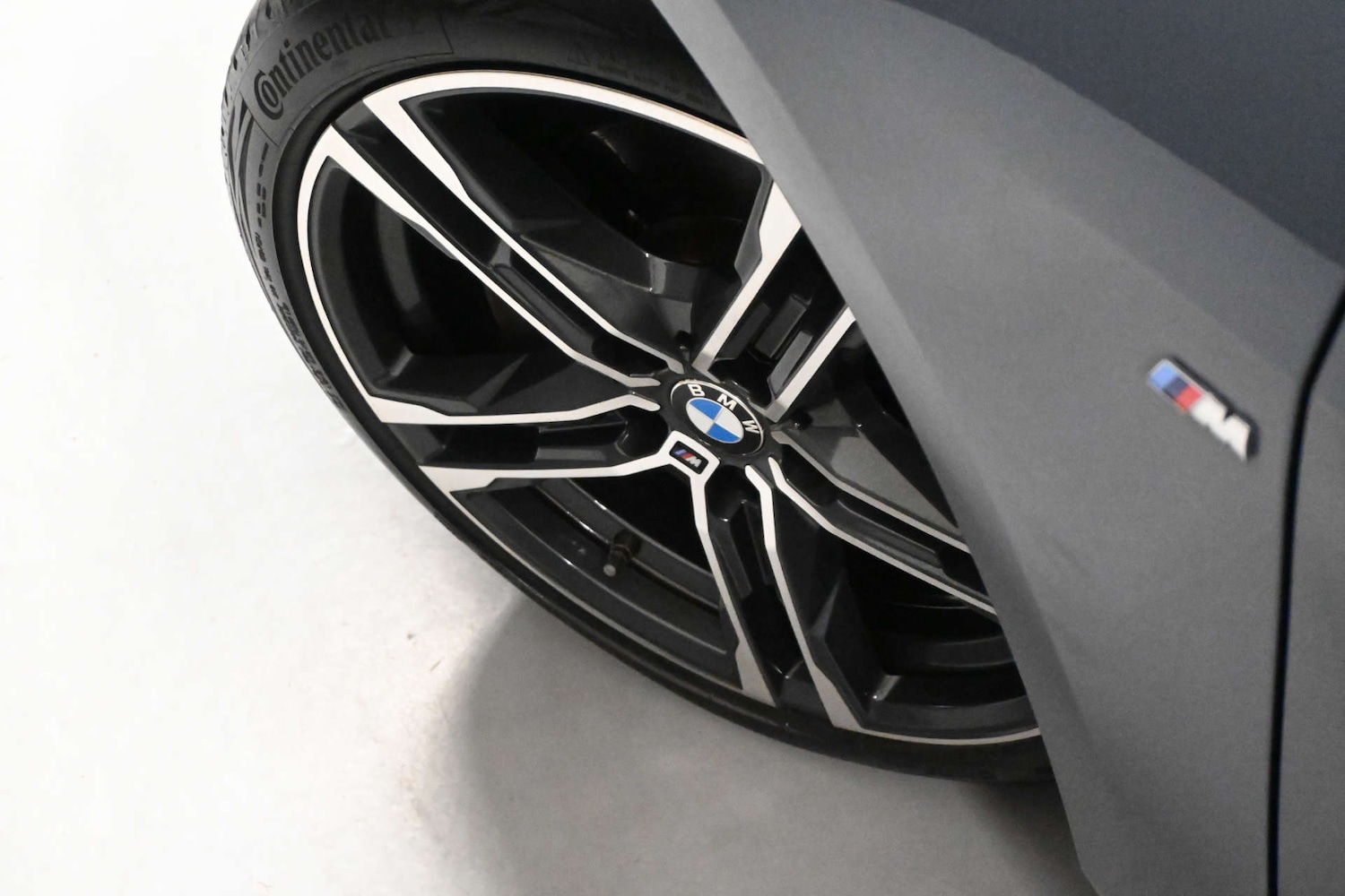 Used BMW 1 Series 2020 for sale - 78182101: Photo 8