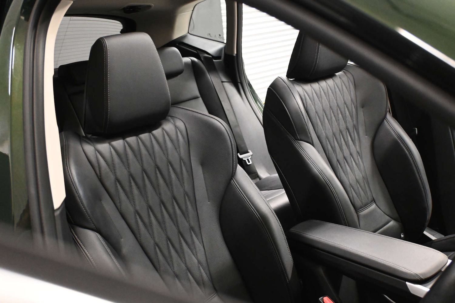 Used BMW 2 Series 2023 for sale - 76710479: Photo 10