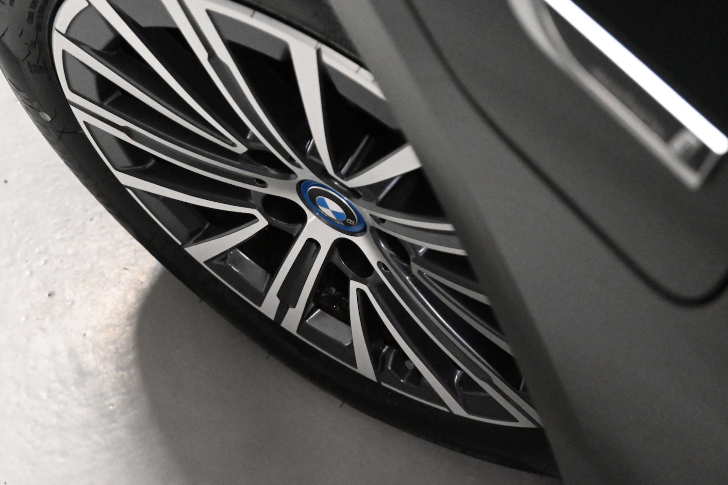 Used BMW 2 Series 2023 for sale - 76710479: Photo 11