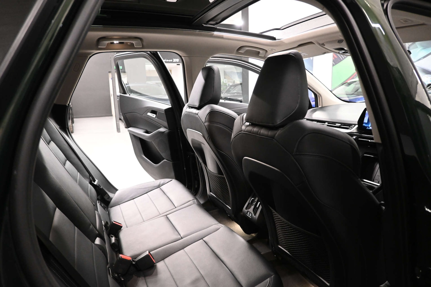 Used BMW 2 Series 2023 for sale - 76710479: Photo 12