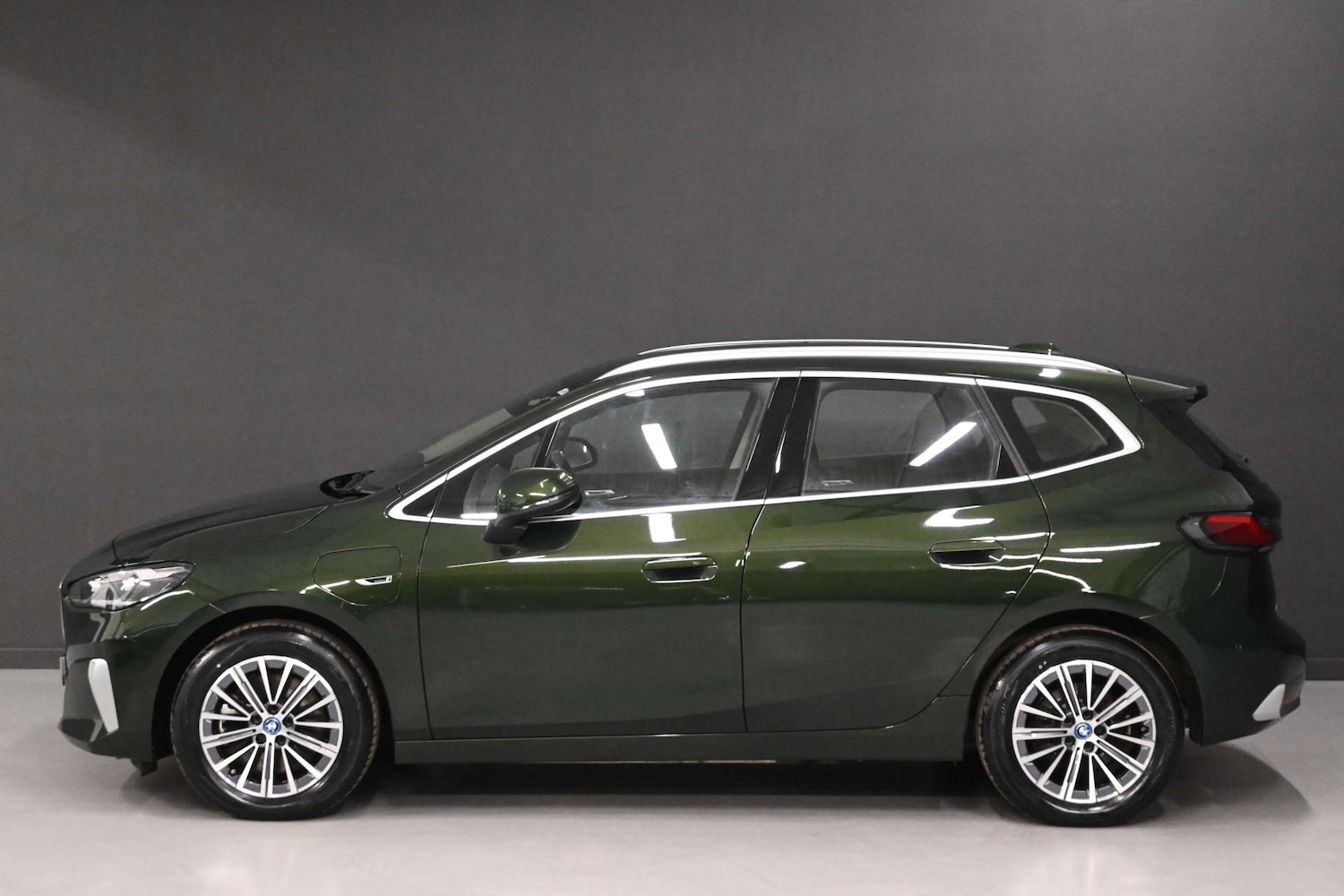 Used BMW 2 Series 2023 for sale - 76710479: Photo 13