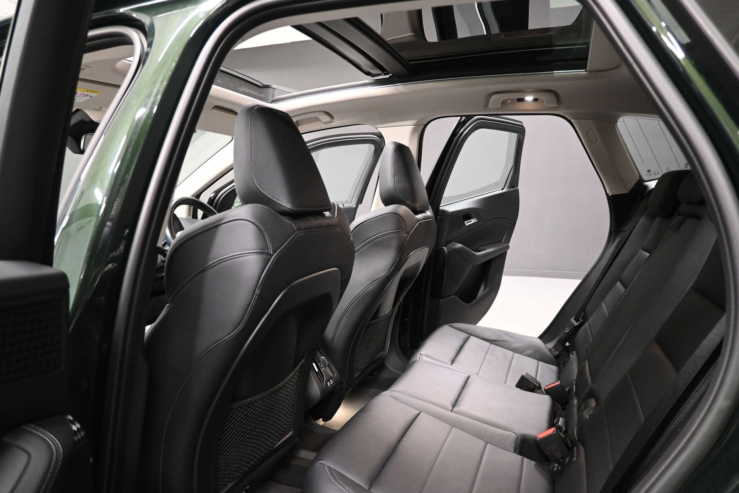 Used BMW 2 Series 2023 for sale - 76710479: Photo 15