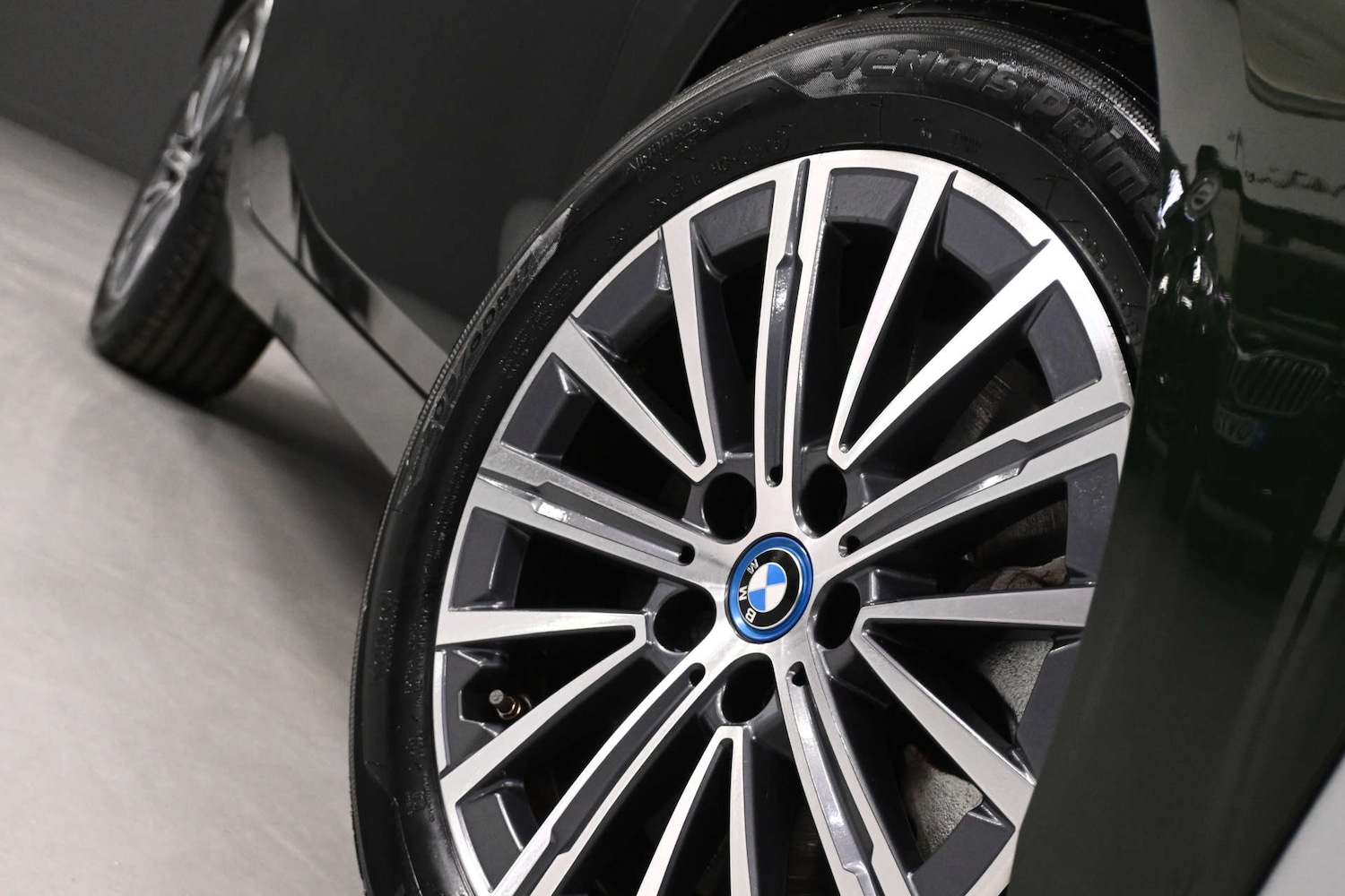 Used BMW 2 Series 2023 for sale - 76710479: Photo 16