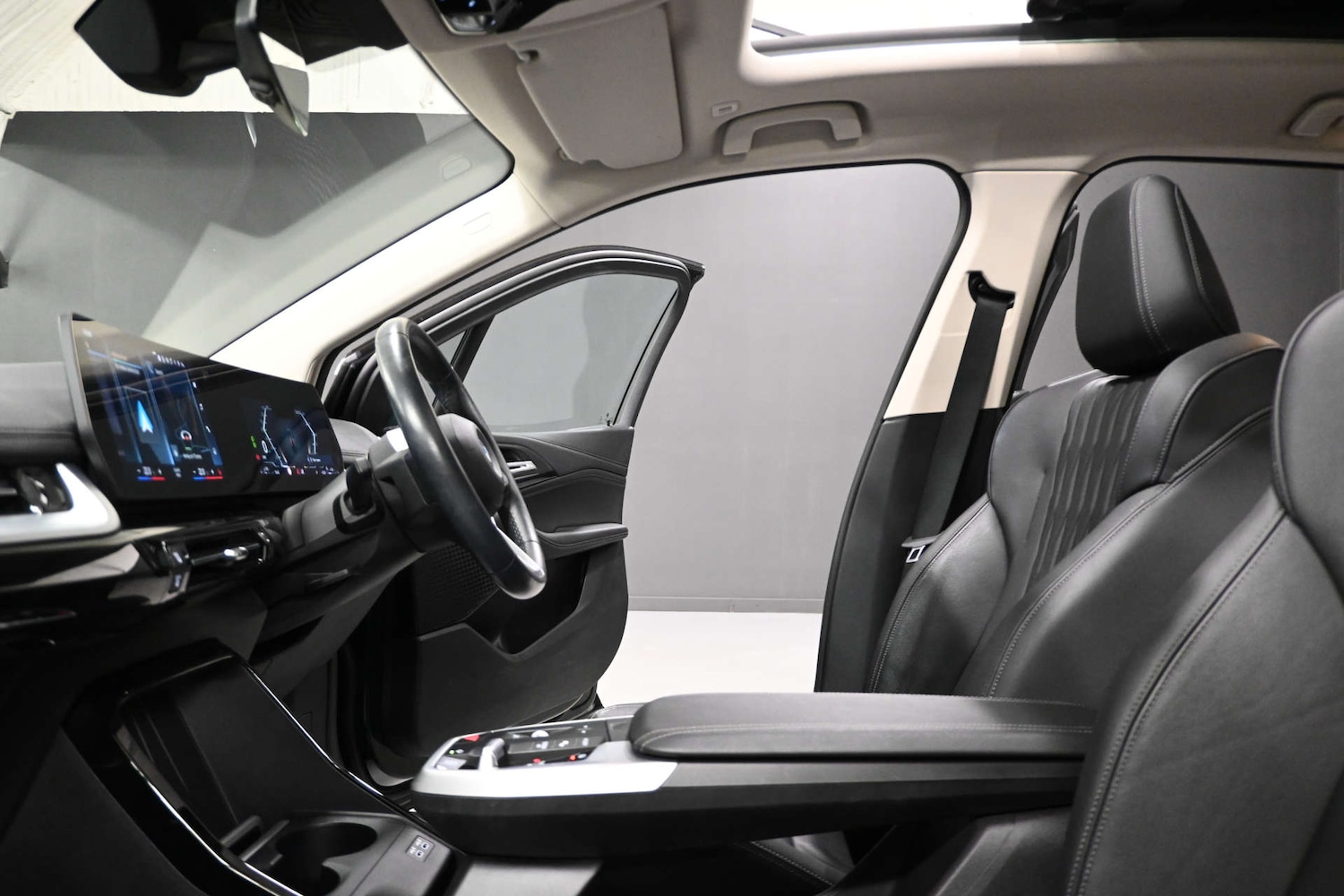 Used BMW 2 Series 2023 for sale - 76710479: Photo 17