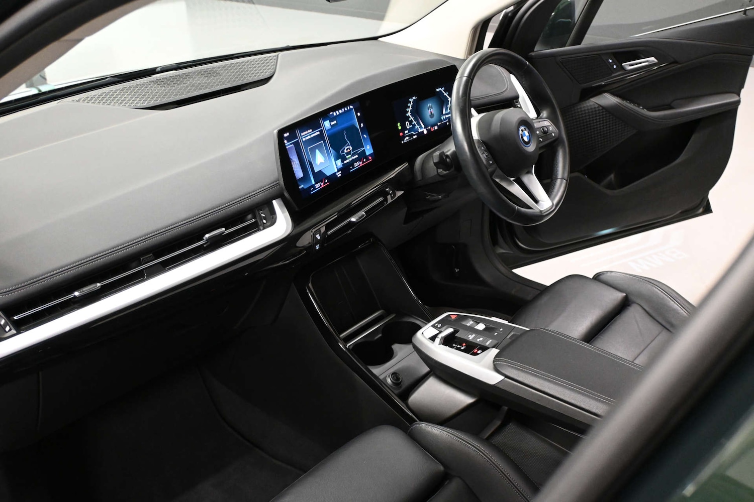 Used BMW 2 Series 2023 for sale - 76710479: Photo 19