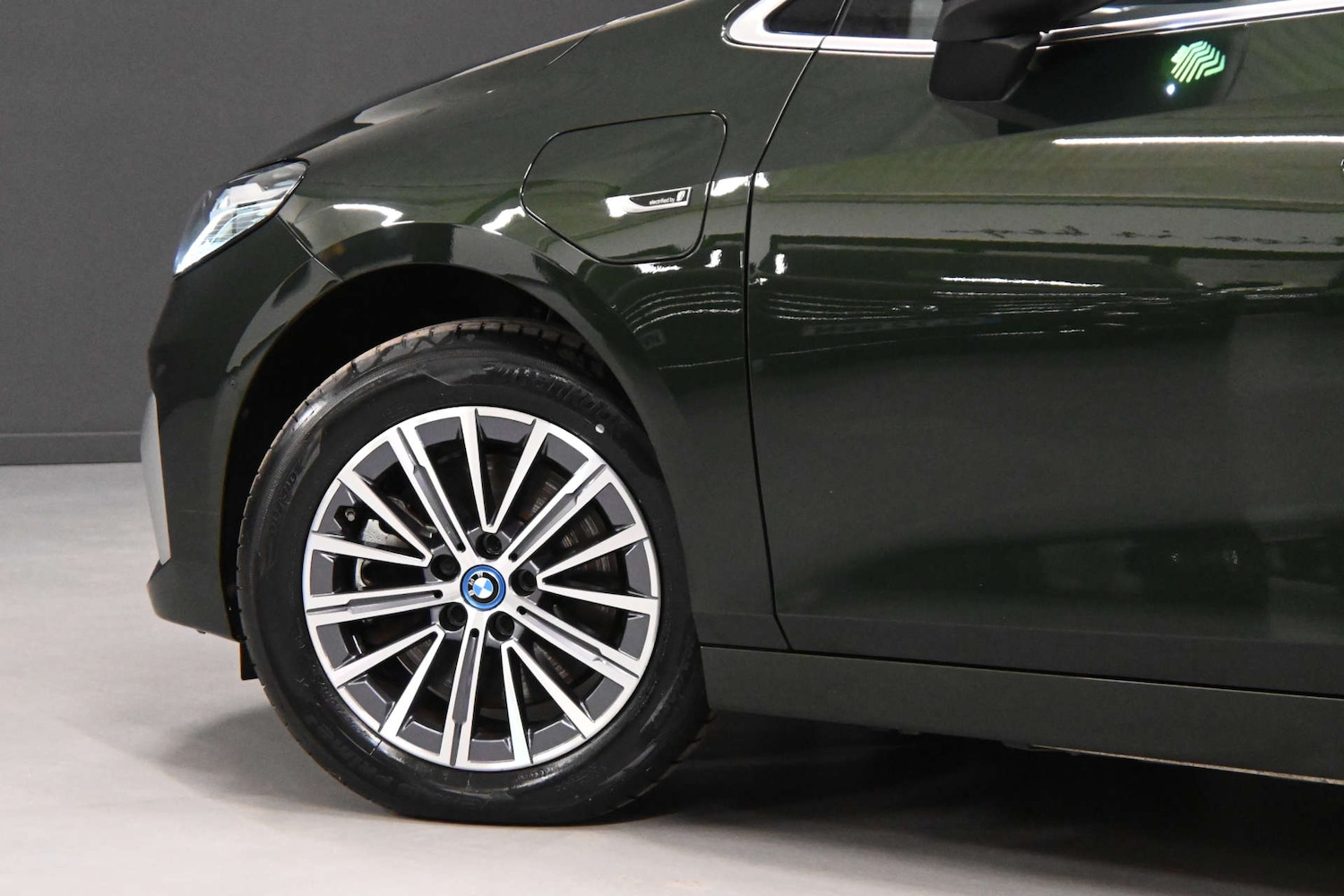 Used BMW 2 Series 2023 for sale - 76710479: Photo 20