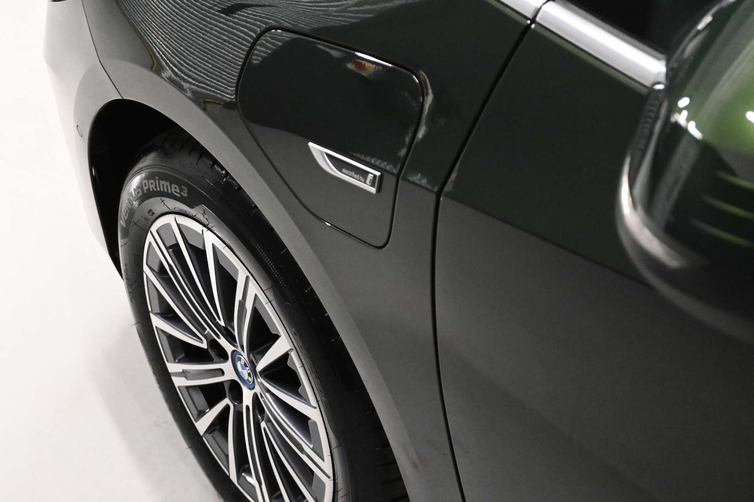 Used BMW 2 Series 2023 for sale - 76710479: Photo 22