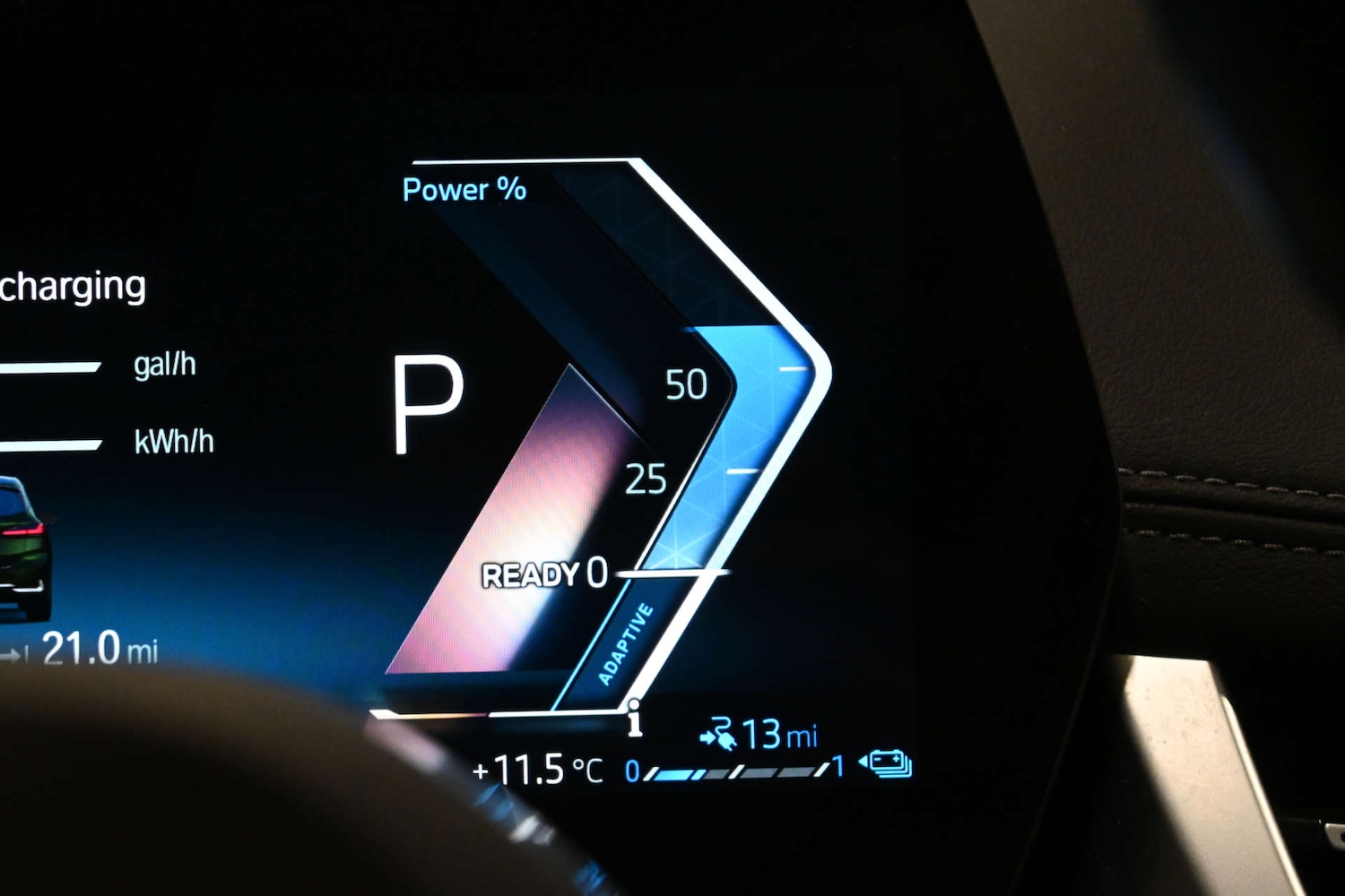 Used BMW 2 Series 2023 for sale - 76710479: Photo 23