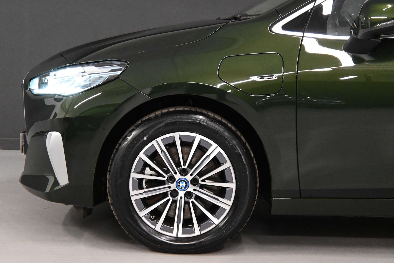 Used BMW 2 Series 2023 for sale - 76710479: Photo 24