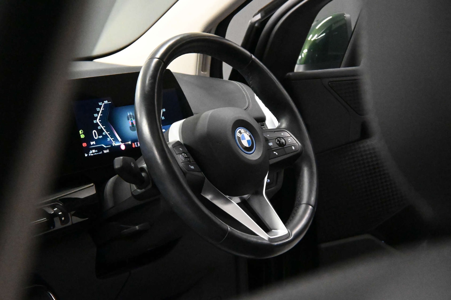 Used BMW 2 Series 2023 for sale - 76710479: Photo 25