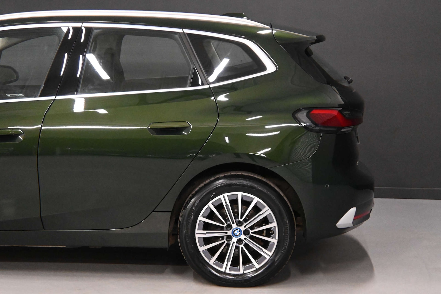 Used BMW 2 Series 2023 for sale - 76710479: Photo 26