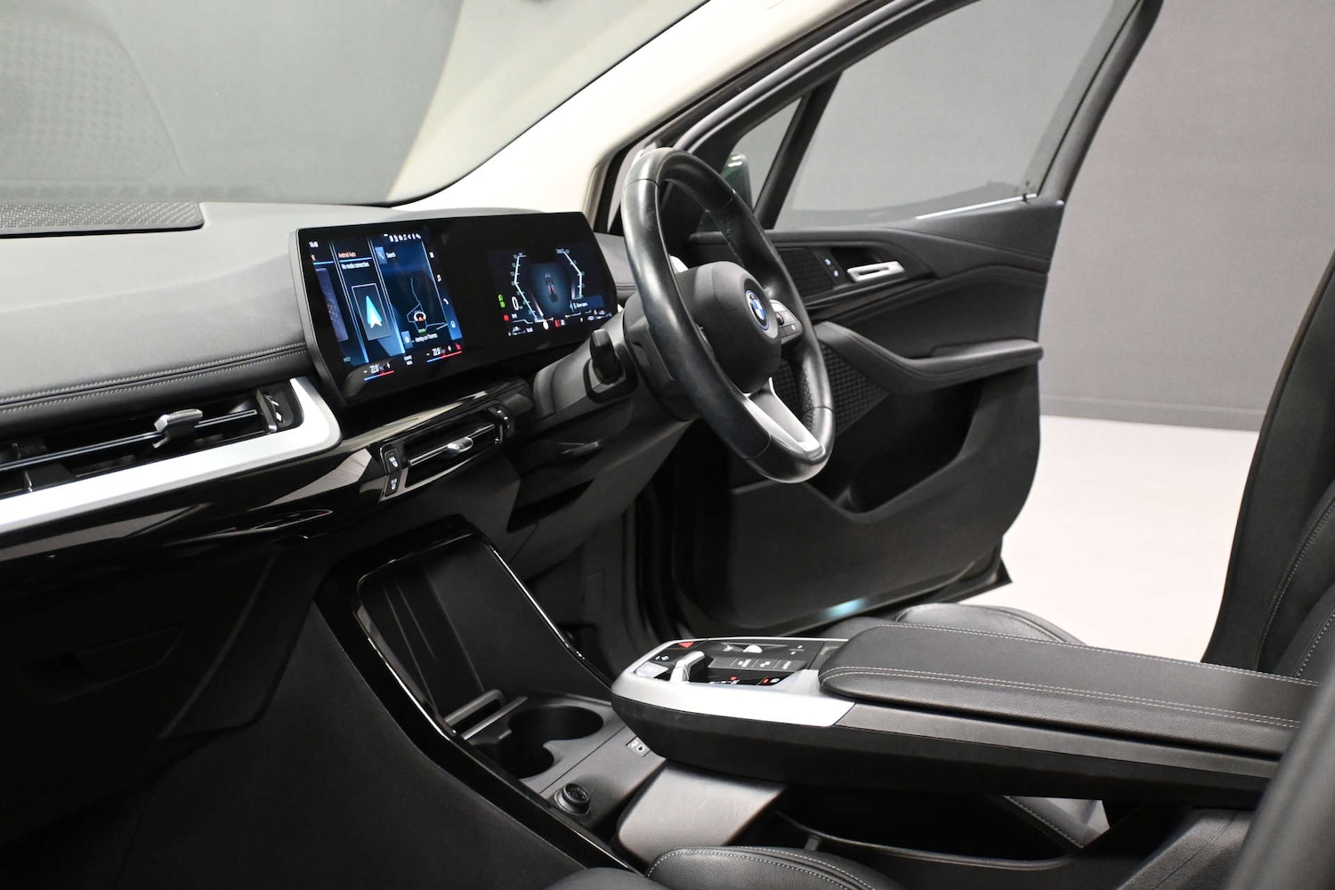 Used BMW 2 Series 2023 for sale - 76710479: Photo 27