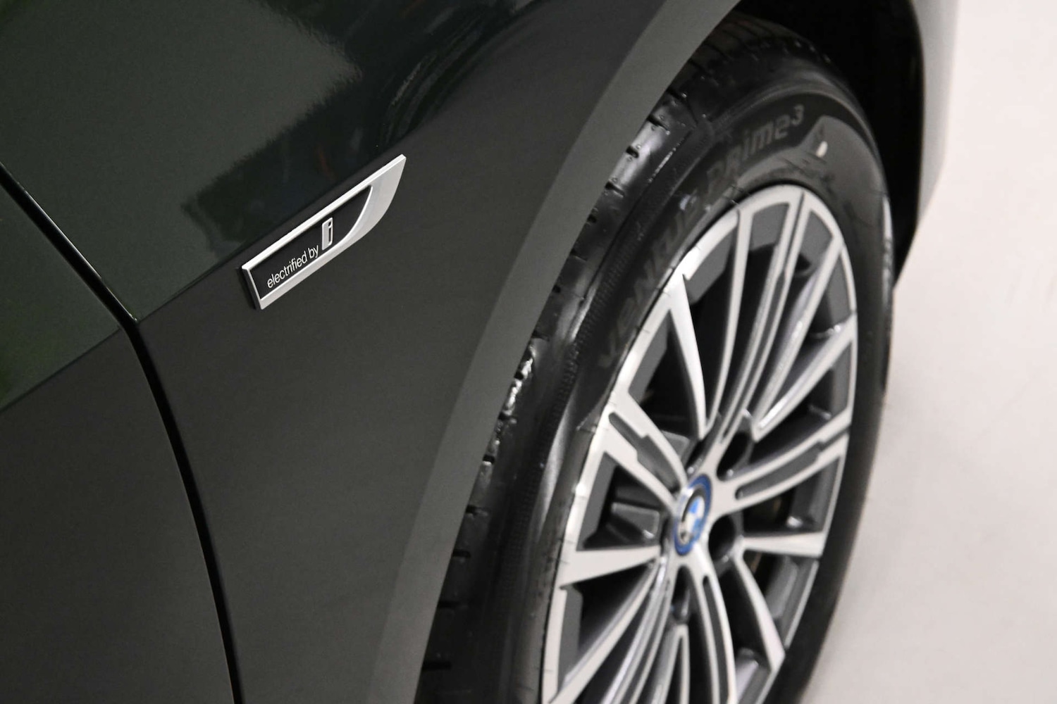 Used BMW 2 Series 2023 for sale - 76710479: Photo 28