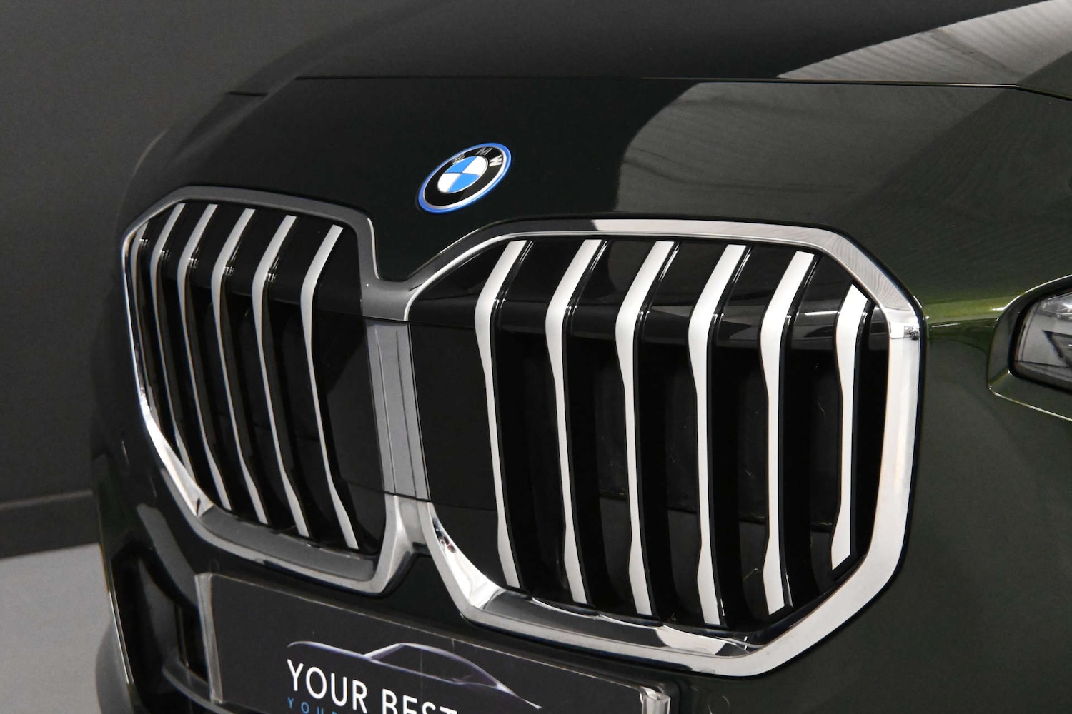 Used BMW 2 Series 2023 for sale - 76710479: Photo 29