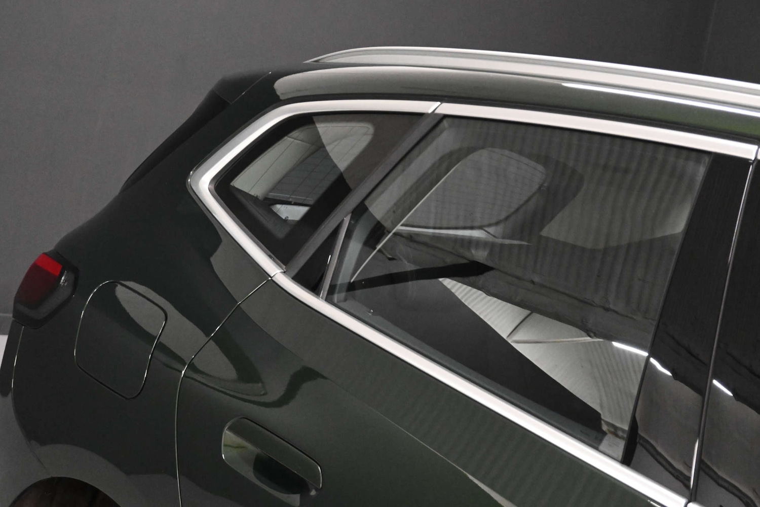 Used BMW 2 Series 2023 for sale - 76710479: Photo 31