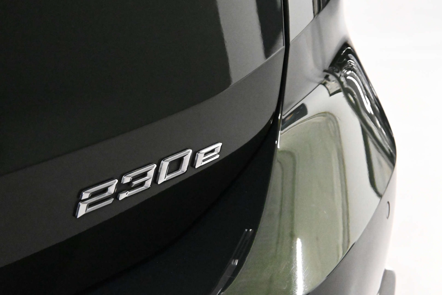 Used BMW 2 Series 2023 for sale - 76710479: Photo 33