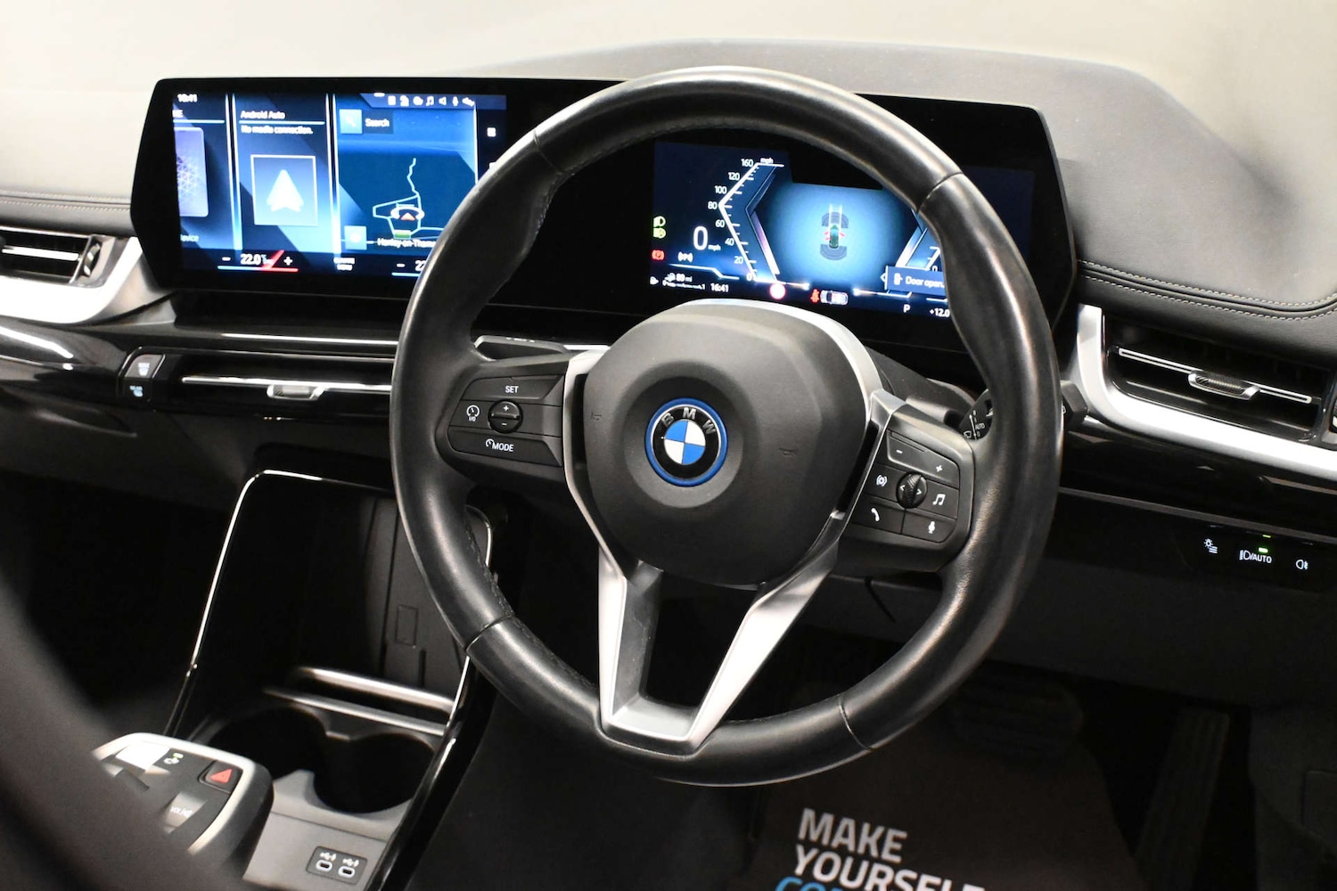 Used BMW 2 Series 2023 for sale - 76710479: Photo 34