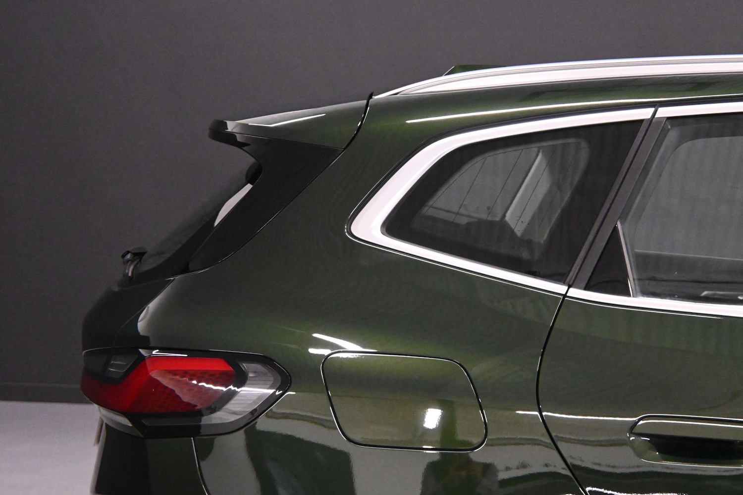 Used BMW 2 Series 2023 for sale - 76710479: Photo 35