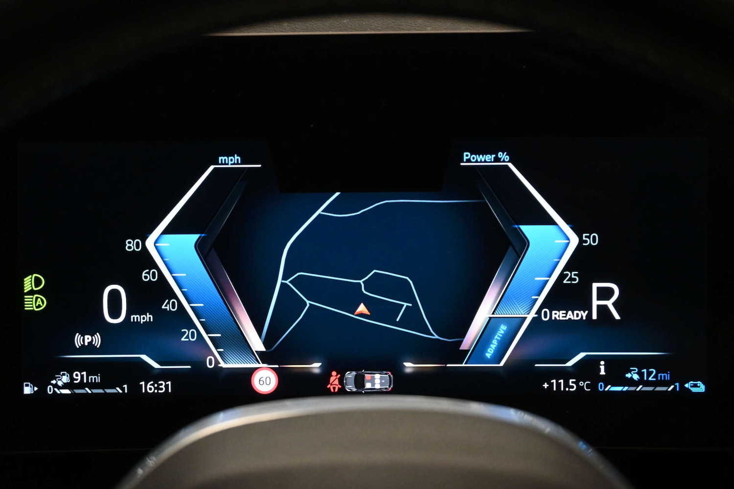 Used BMW 2 Series 2023 for sale - 76710479: Photo 36