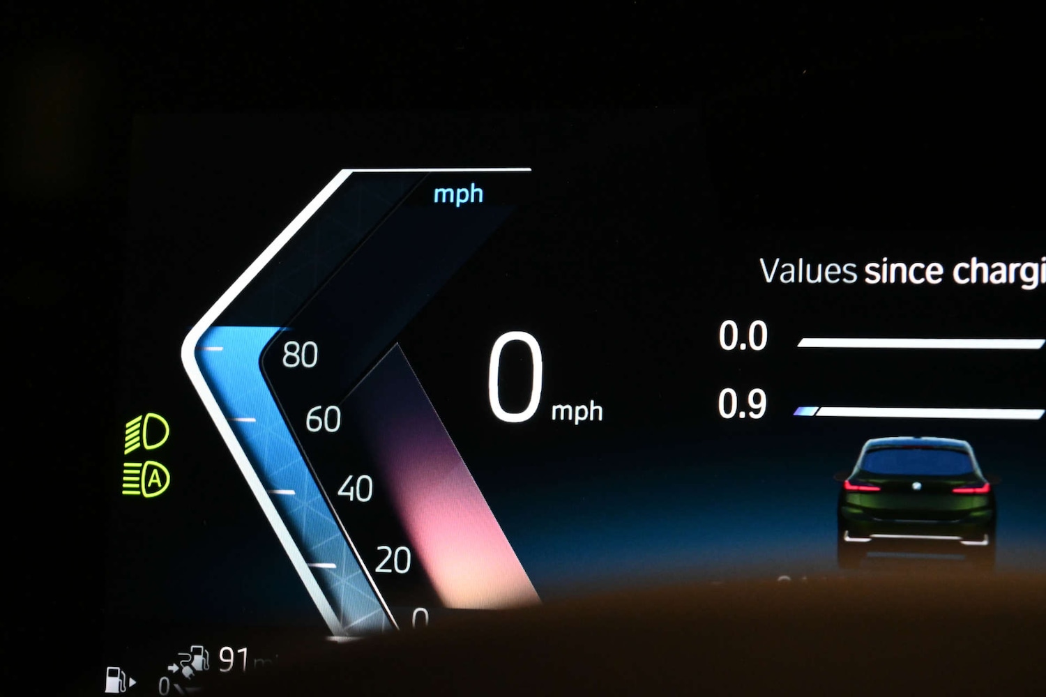 Used BMW 2 Series 2023 for sale - 76710479: Photo 38