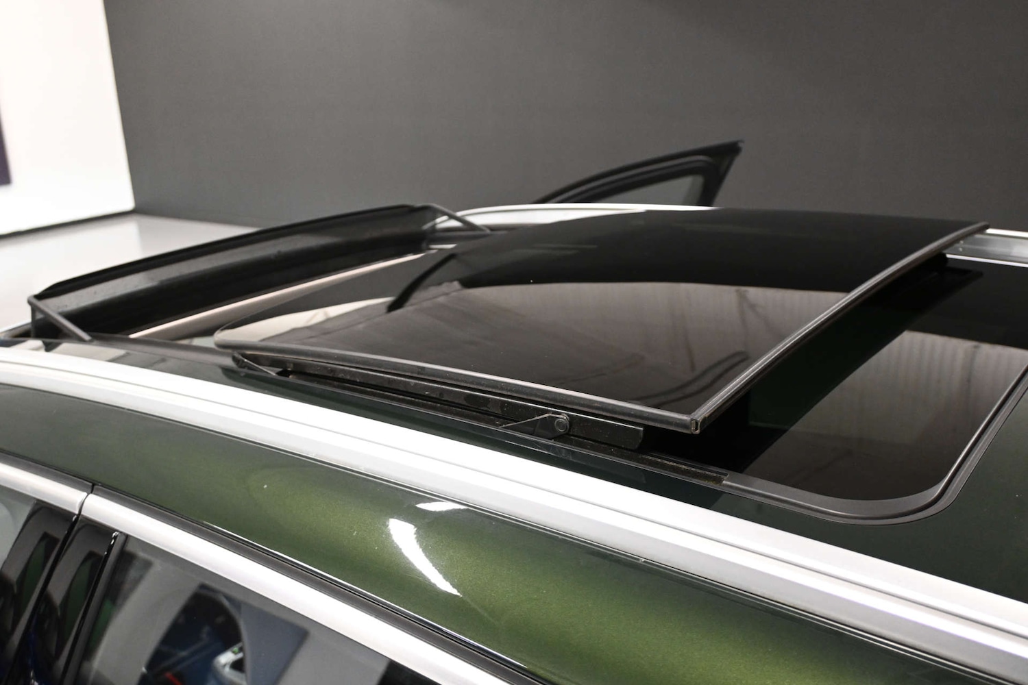 Used BMW 2 Series 2023 for sale - 76710479: Photo 39