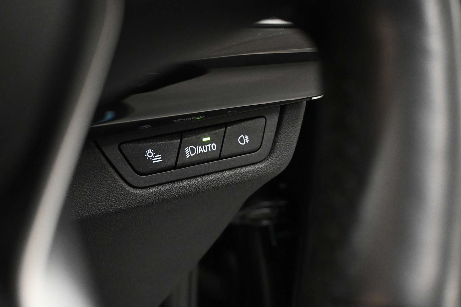 Used BMW 2 Series 2023 for sale - 76710479: Photo 40