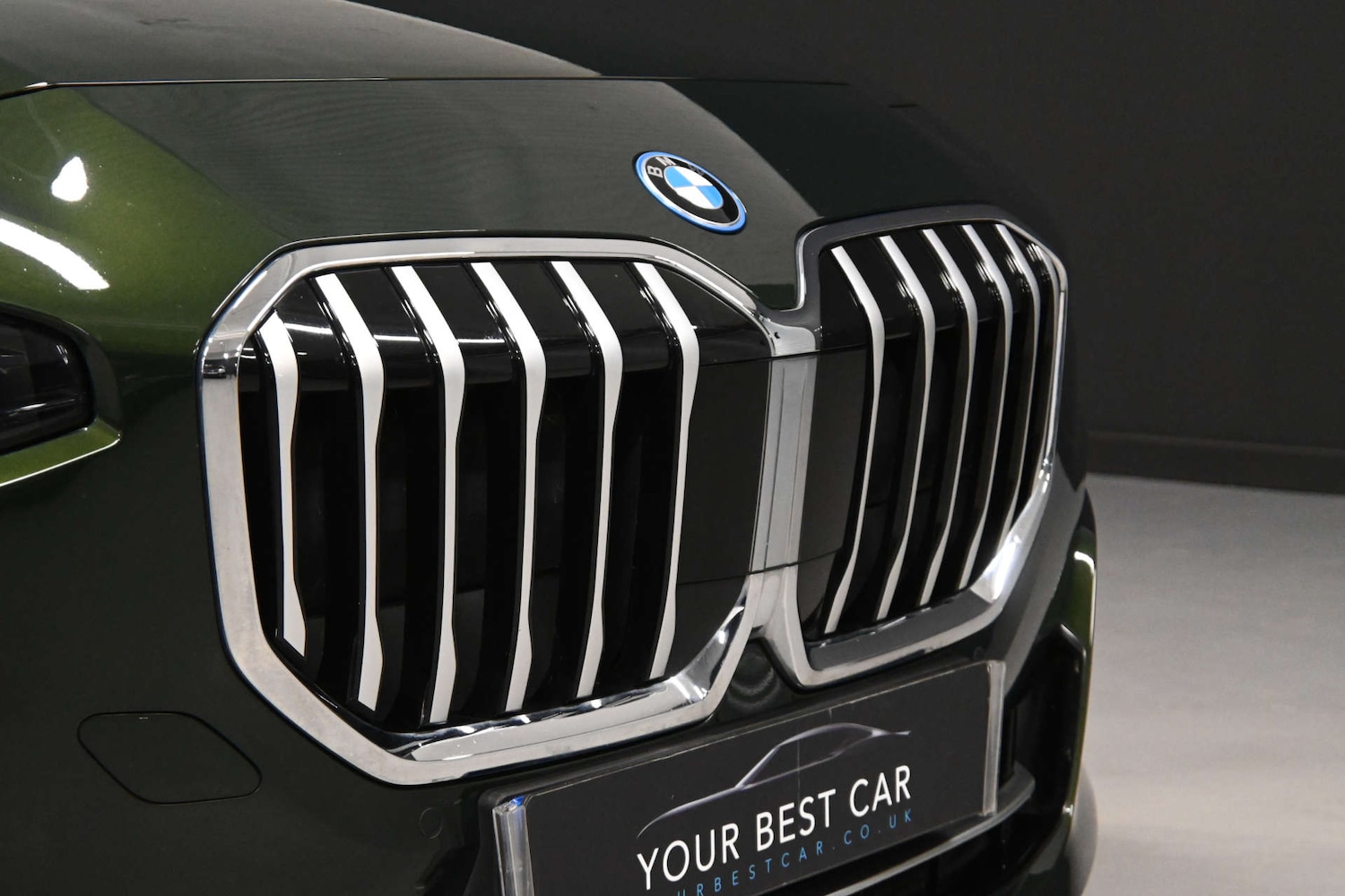 Used BMW 2 Series 2023 for sale - 76710479: Photo 41