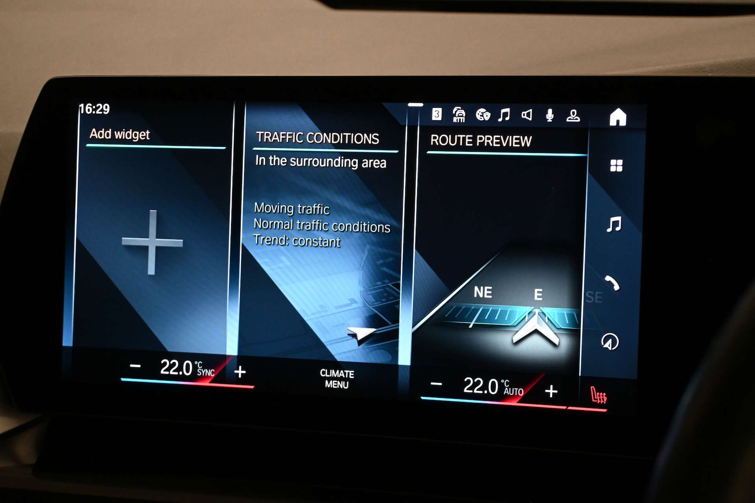 Used BMW 2 Series 2023 for sale - 76710479: Photo 42