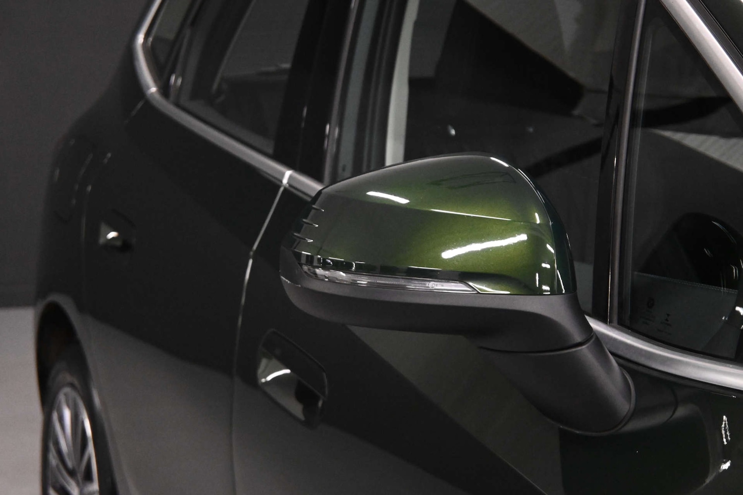 Used BMW 2 Series 2023 for sale - 76710479: Photo 43