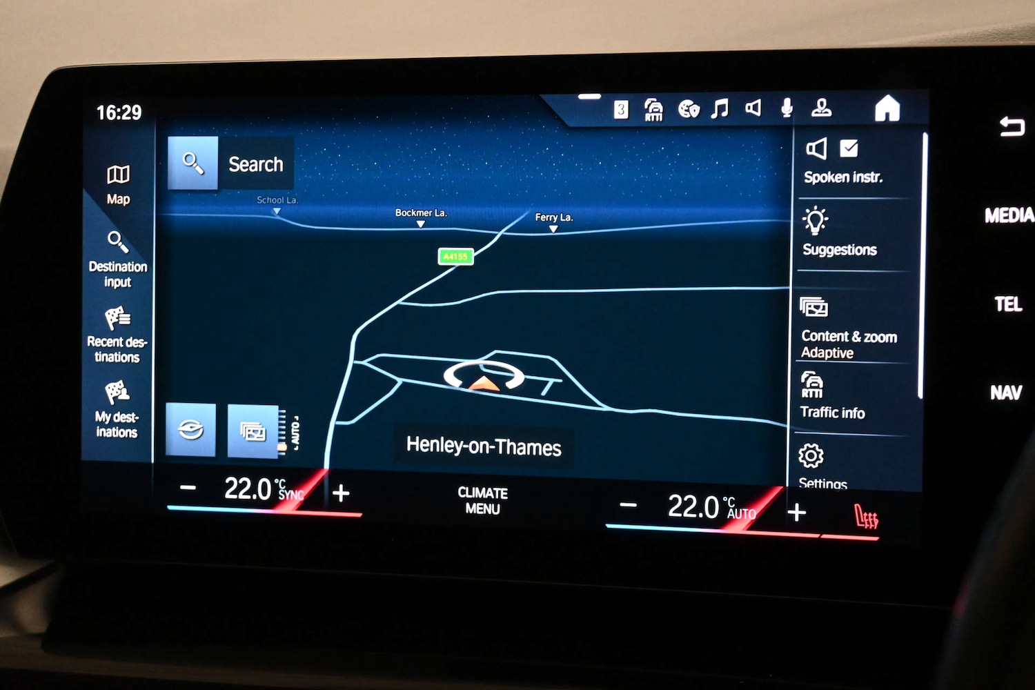 Used BMW 2 Series 2023 for sale - 76710479: Photo 44