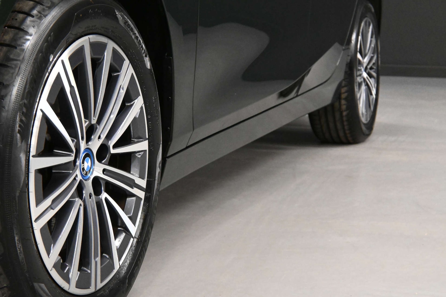 Used BMW 2 Series 2023 for sale - 76710479: Photo 45