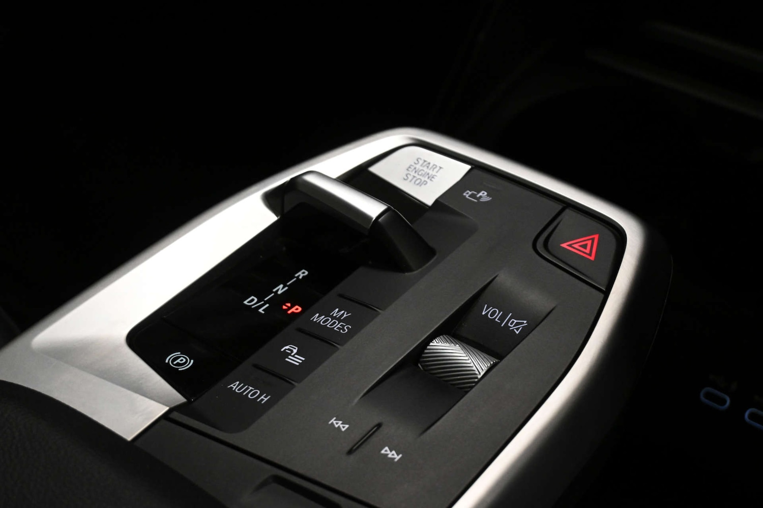 Used BMW 2 Series 2023 for sale - 76710479: Photo 46