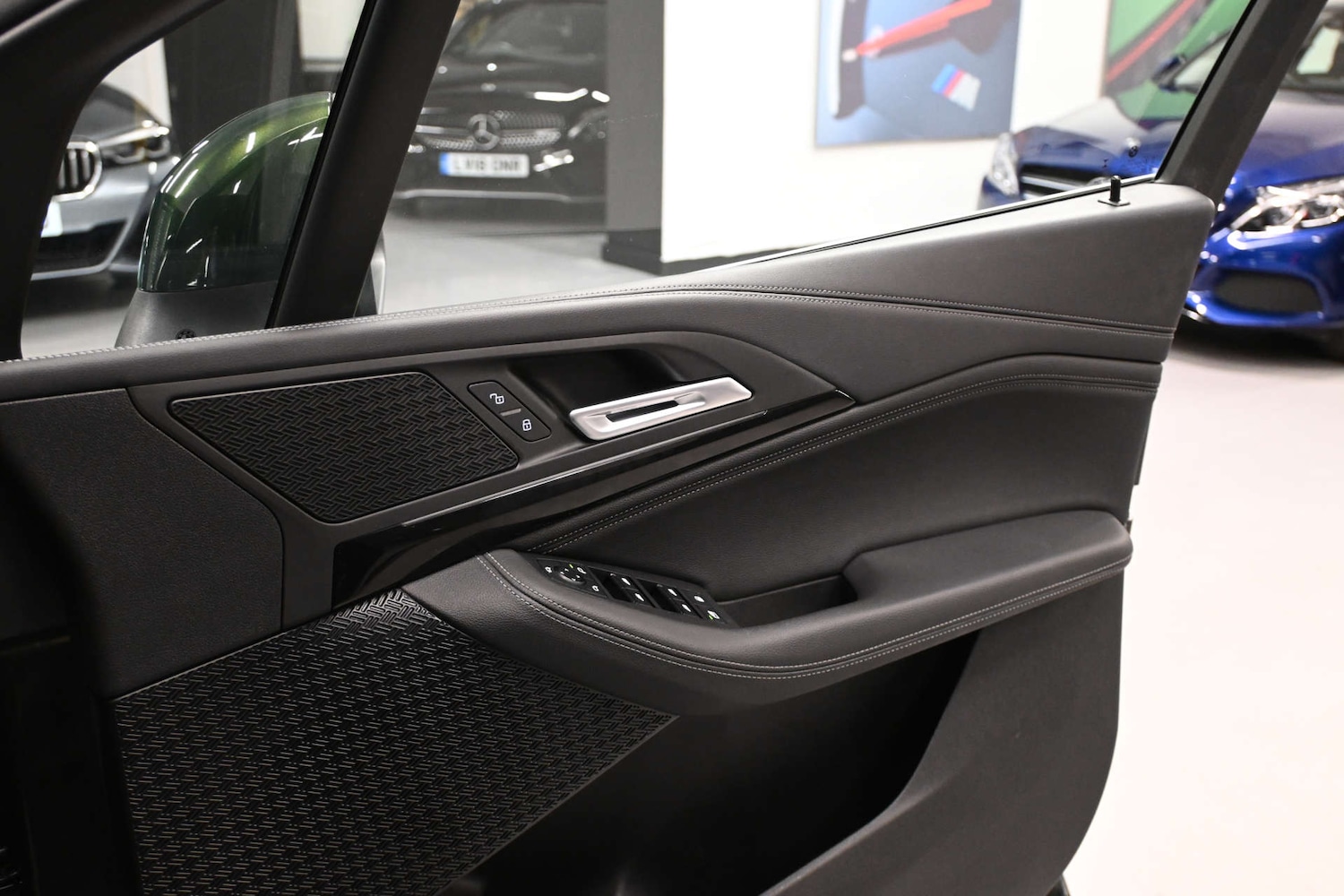 Used BMW 2 Series 2023 for sale - 76710479: Photo 48