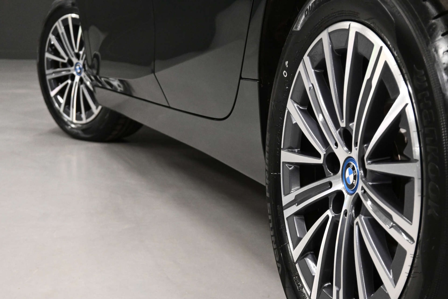 Used BMW 2 Series 2023 for sale - 76710479: Photo 49