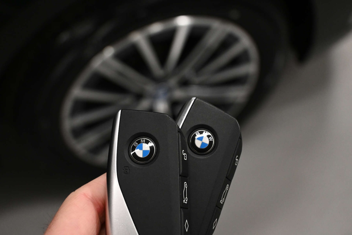 Used BMW 2 Series 2023 for sale - 76710479: Photo 50