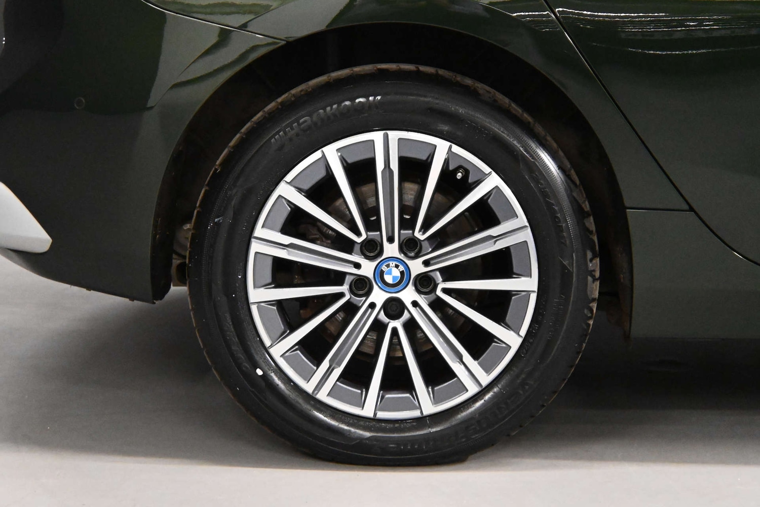 Used BMW 2 Series 2023 for sale - 76710479: Photo 51