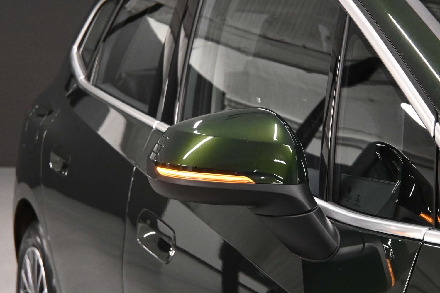 Used BMW 2 Series 2023 for sale - 76710479: Photo 53