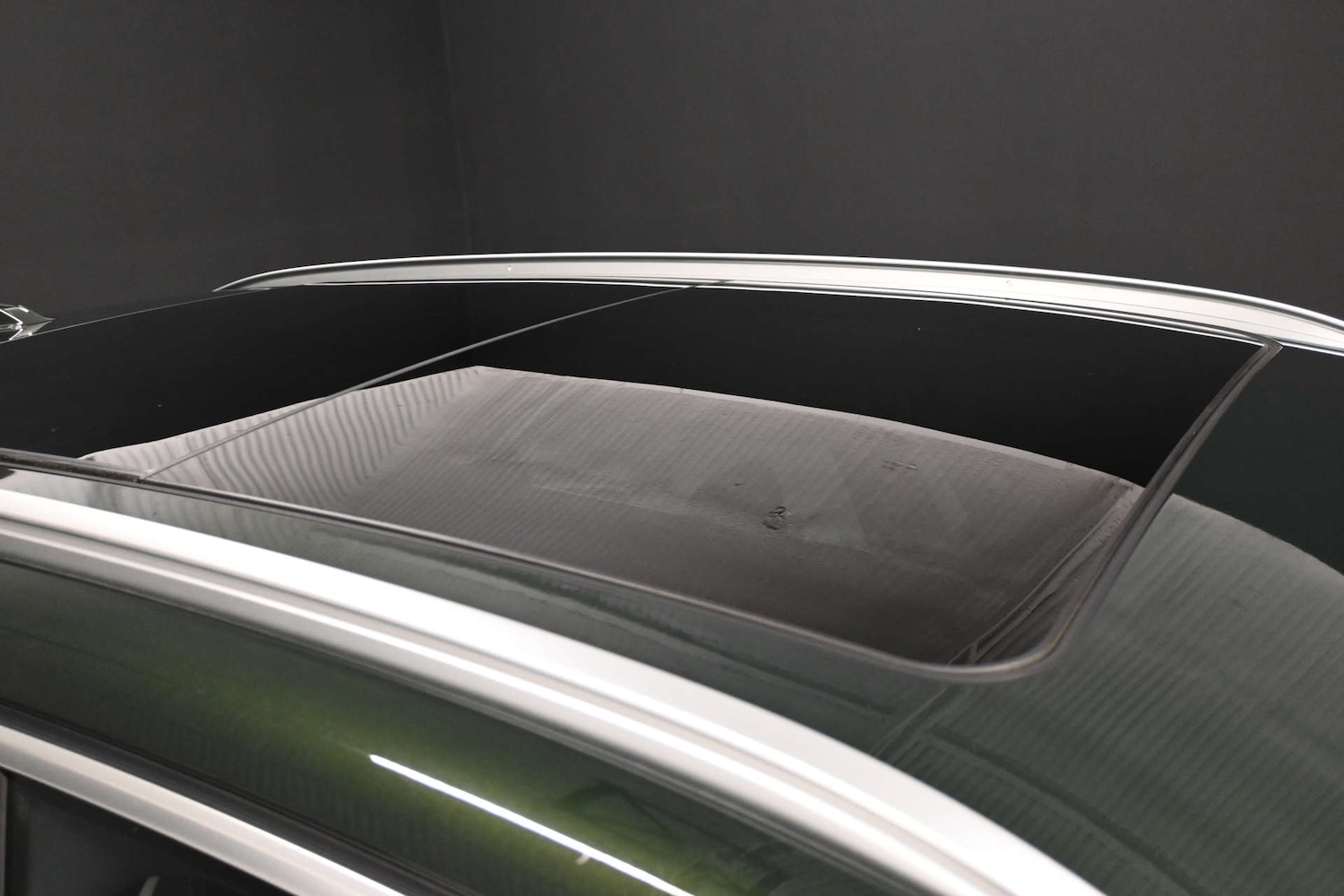 Used BMW 2 Series 2023 for sale - 76710479: Photo 54