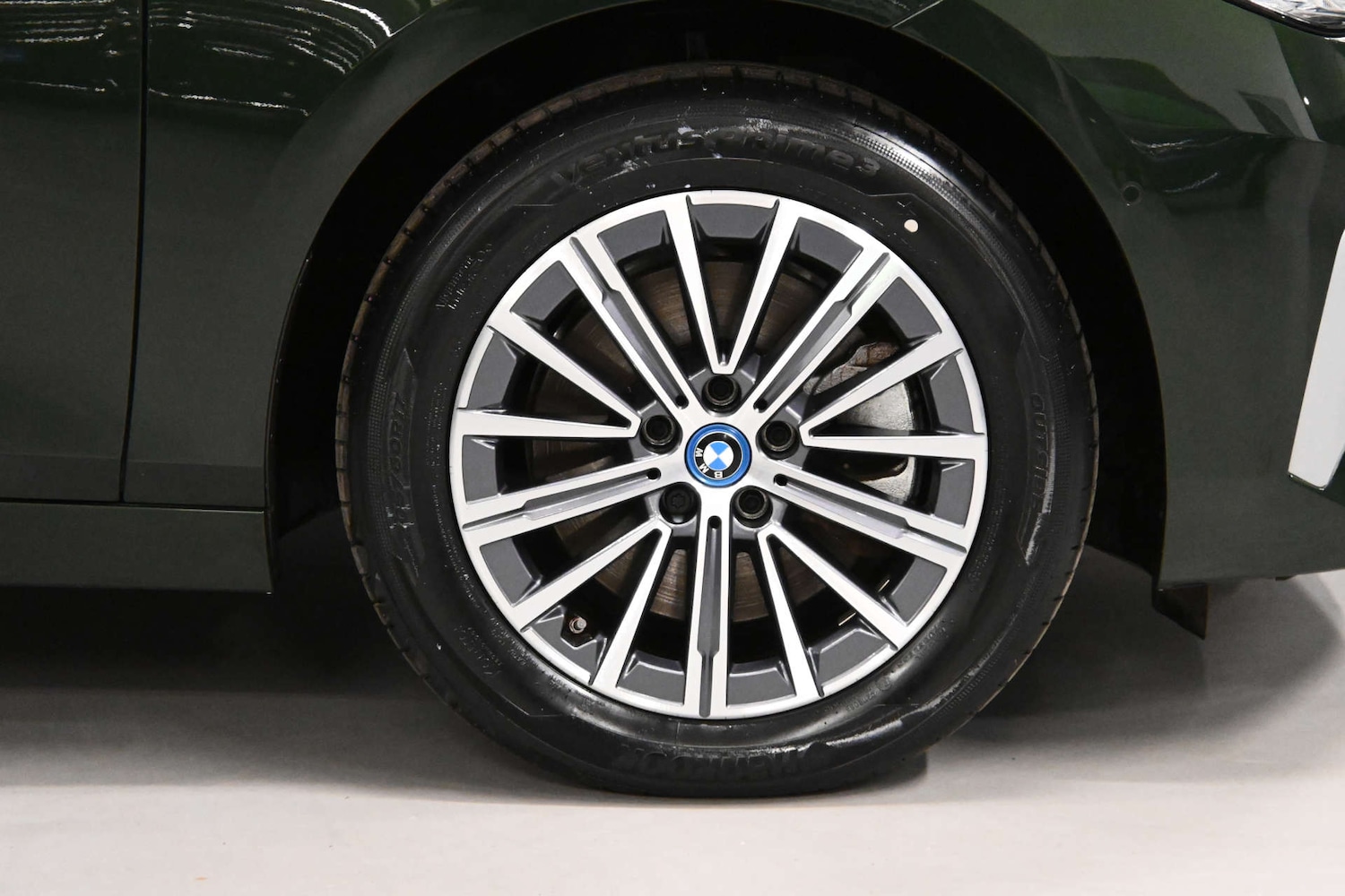 Used BMW 2 Series 2023 for sale - 76710479: Photo 55