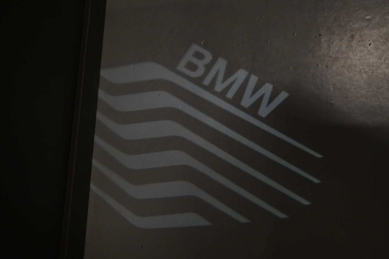 Used BMW 2 Series 2023 for sale - 76710479: Photo 56