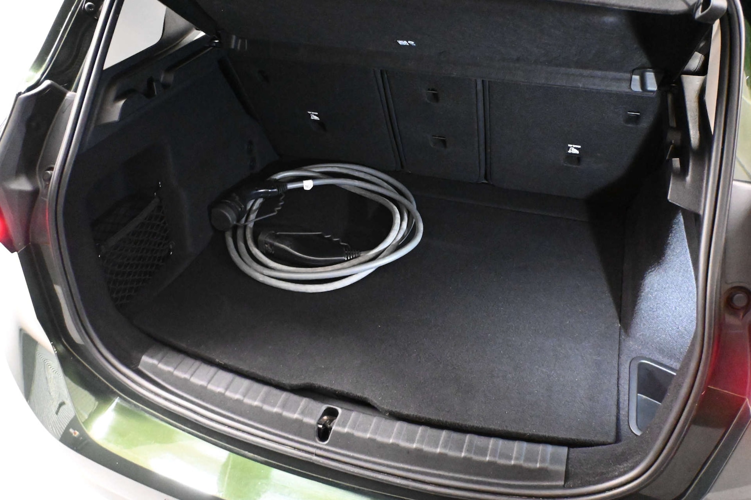 Used BMW 2 Series 2023 for sale - 76710479: Photo 57