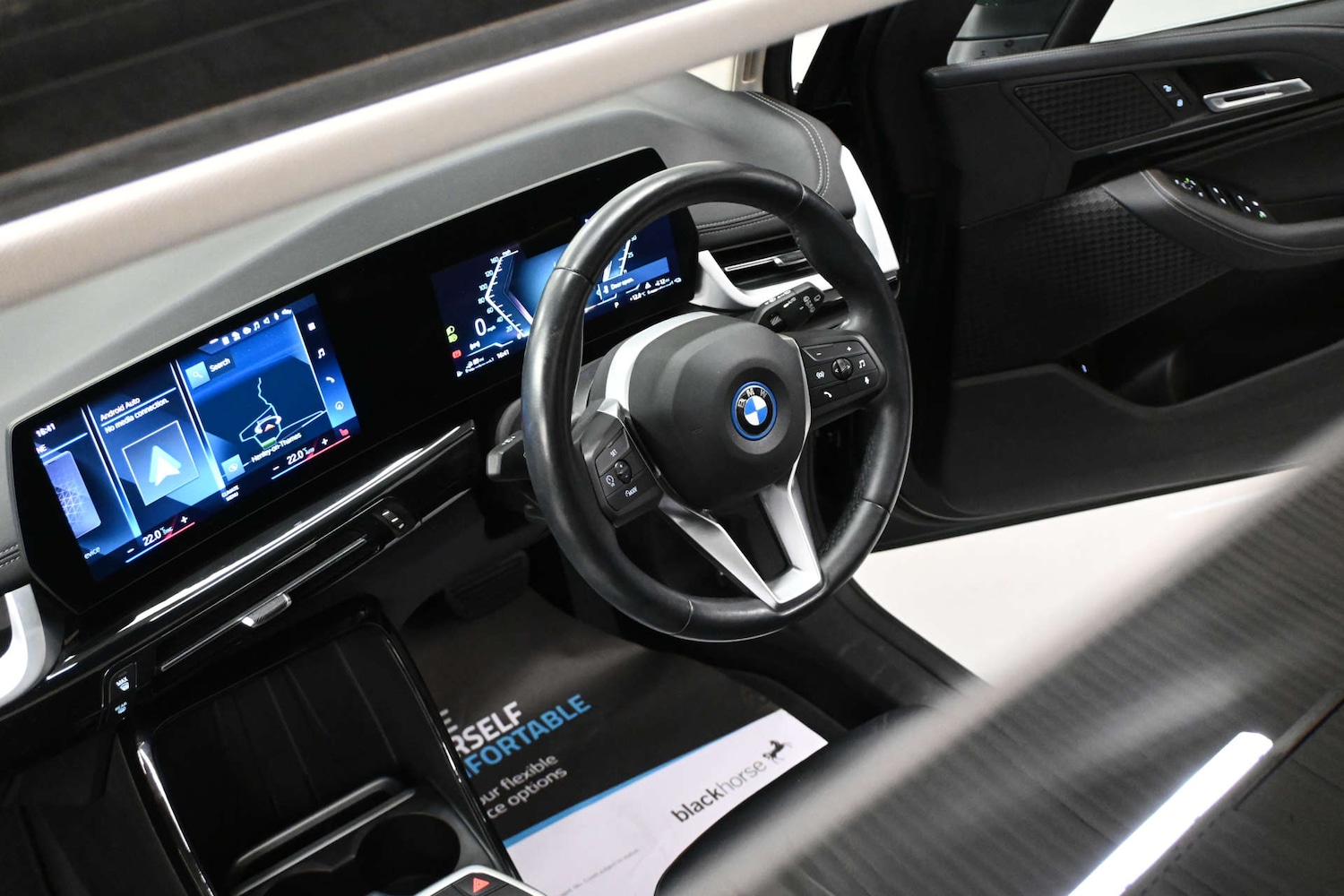 Used BMW 2 Series 2023 for sale - 76710479: Photo 7