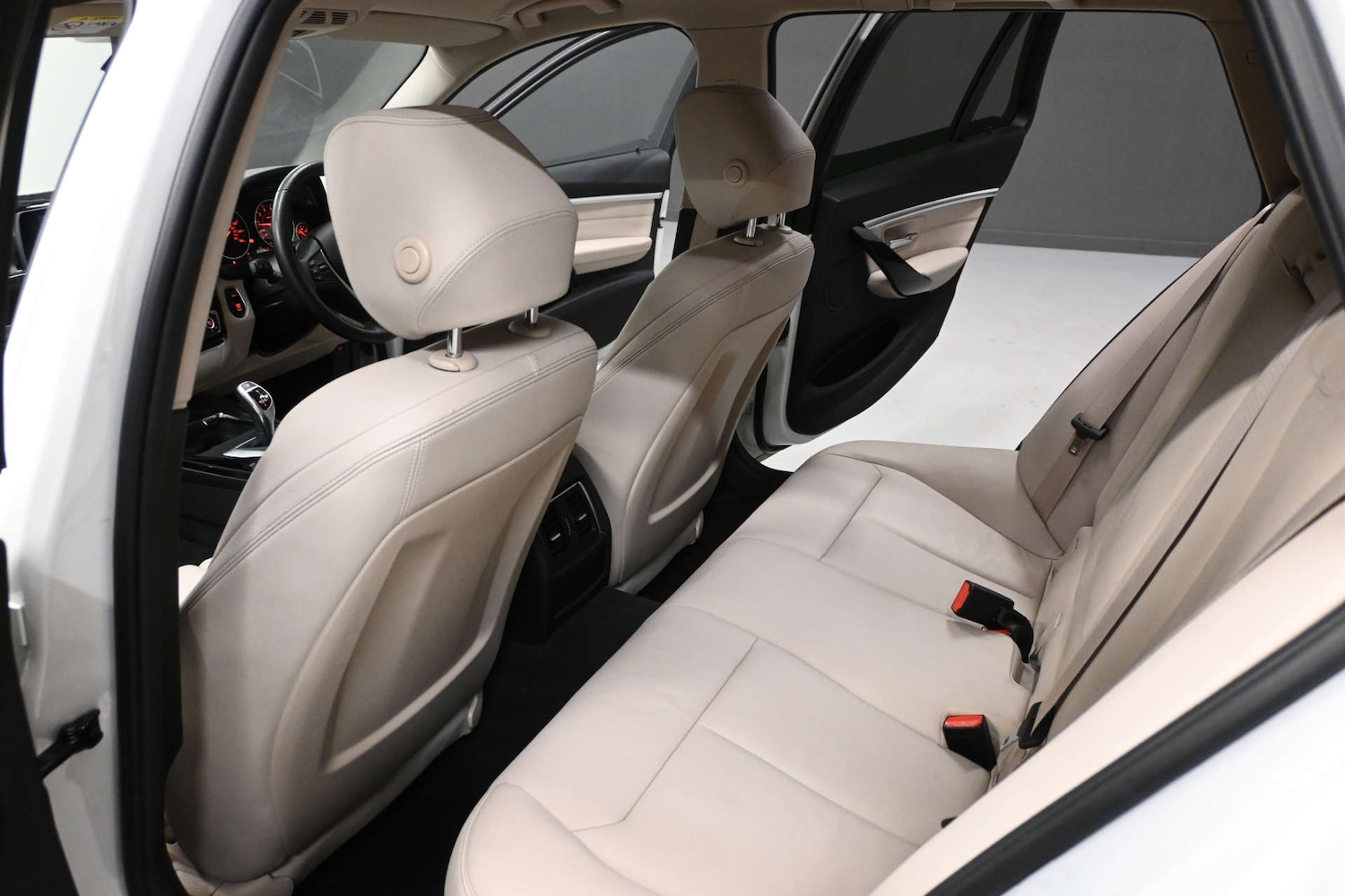 Used BMW 3 Series 2017 for sale - 77262753: Photo 16