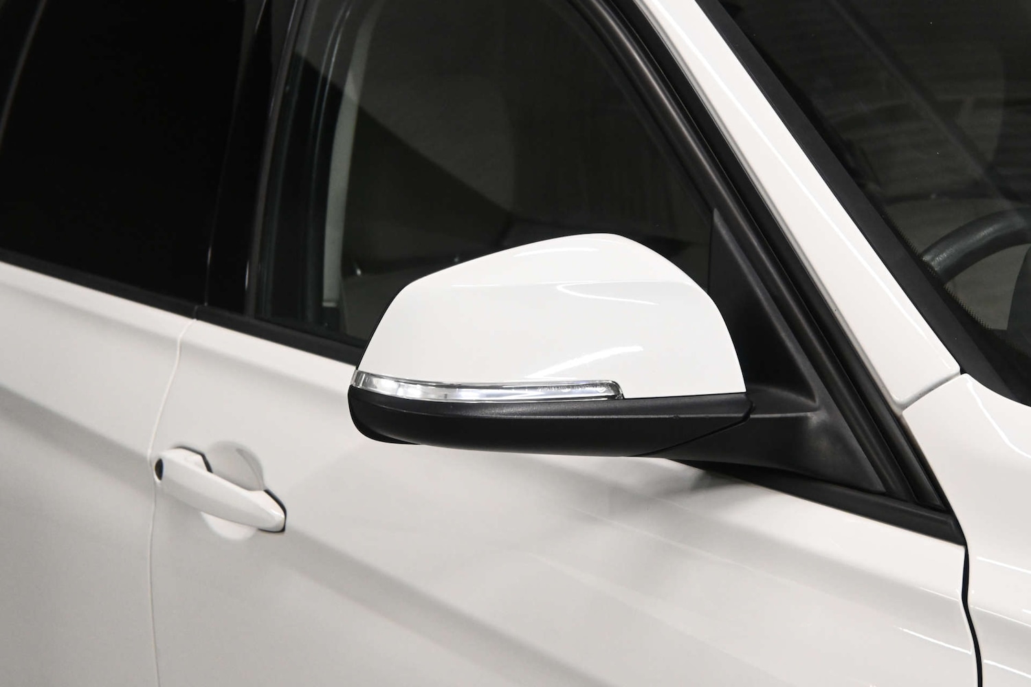 Used BMW 3 Series 2017 for sale - 77262753: Photo 19