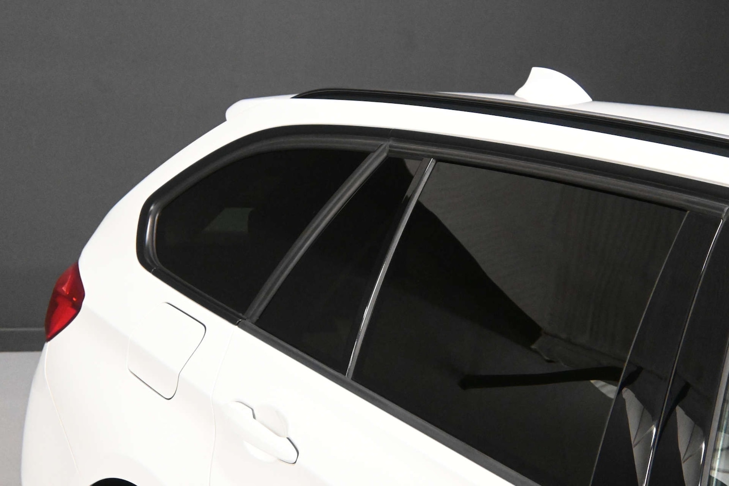 Used BMW 3 Series 2017 for sale - 77262753: Photo 24