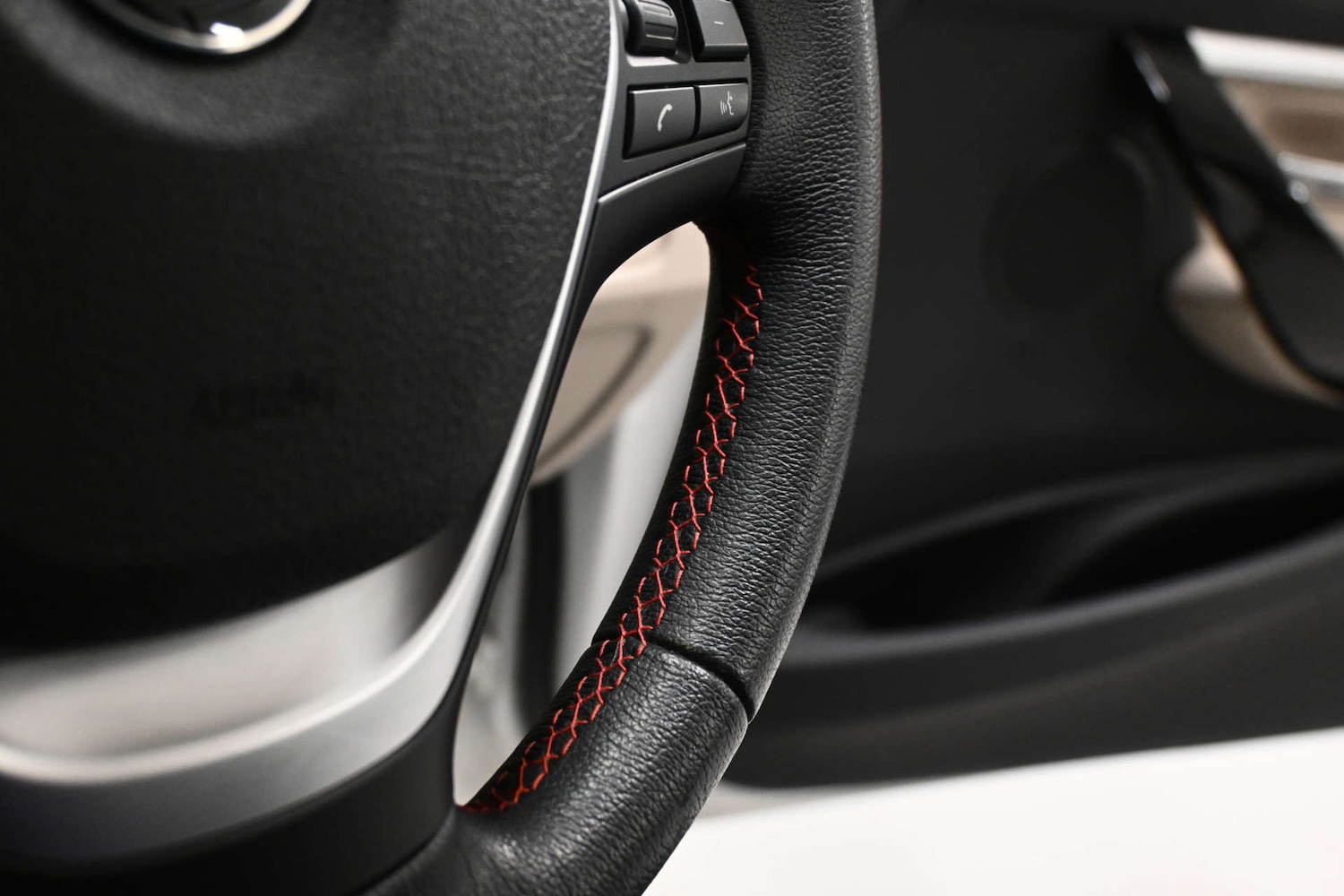 Used BMW 3 Series 2017 for sale - 77262753: Photo 25