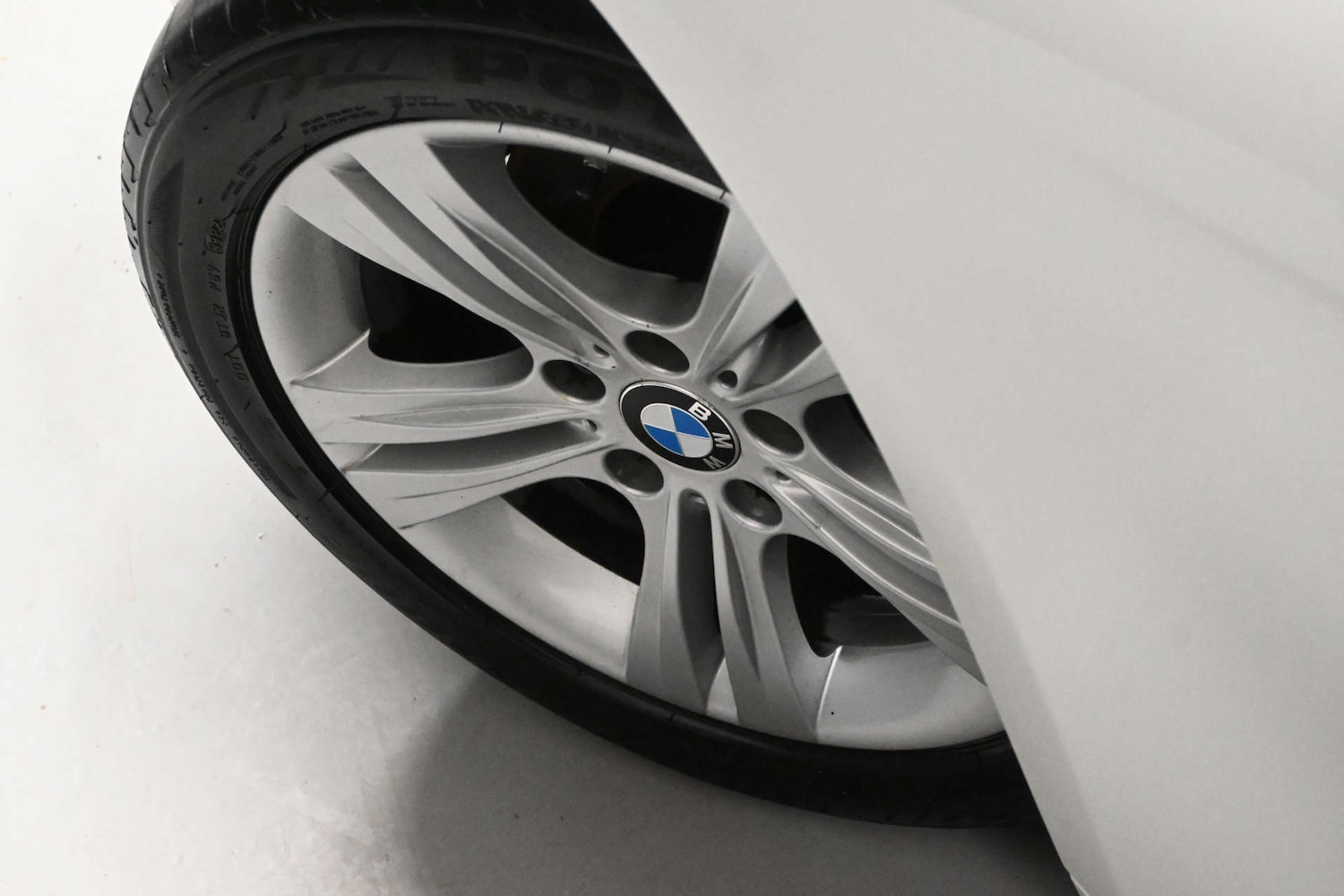 Used BMW 3 Series 2017 for sale - 77262753: Photo 26